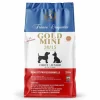 France Croquettes Alimentation Et Friandises | - France croquette pour chiot gold mini chiot junior 30/15 – 10kg – petites à moyennes races - chiot 3 à 15 mois – haute fintiion