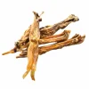 France Croquettes Alimentation Et Friandises | - Tendon achille de bœuf 400gr x2