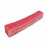 France Croquettes - 1x fromage de yak à la fraise m 60/90g - chien <20kg - Online