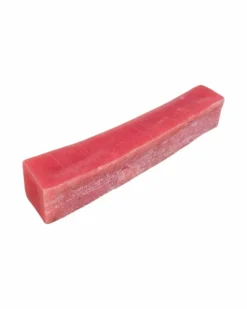 France Croquettes - 1x fromage de yak à la fraise m 60/90g - chien <20kg - Online