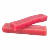 France Croquettes Alimentation Et Friandises | - 2x fromage de yak à la fraise s 40/50g - chien <10kg -