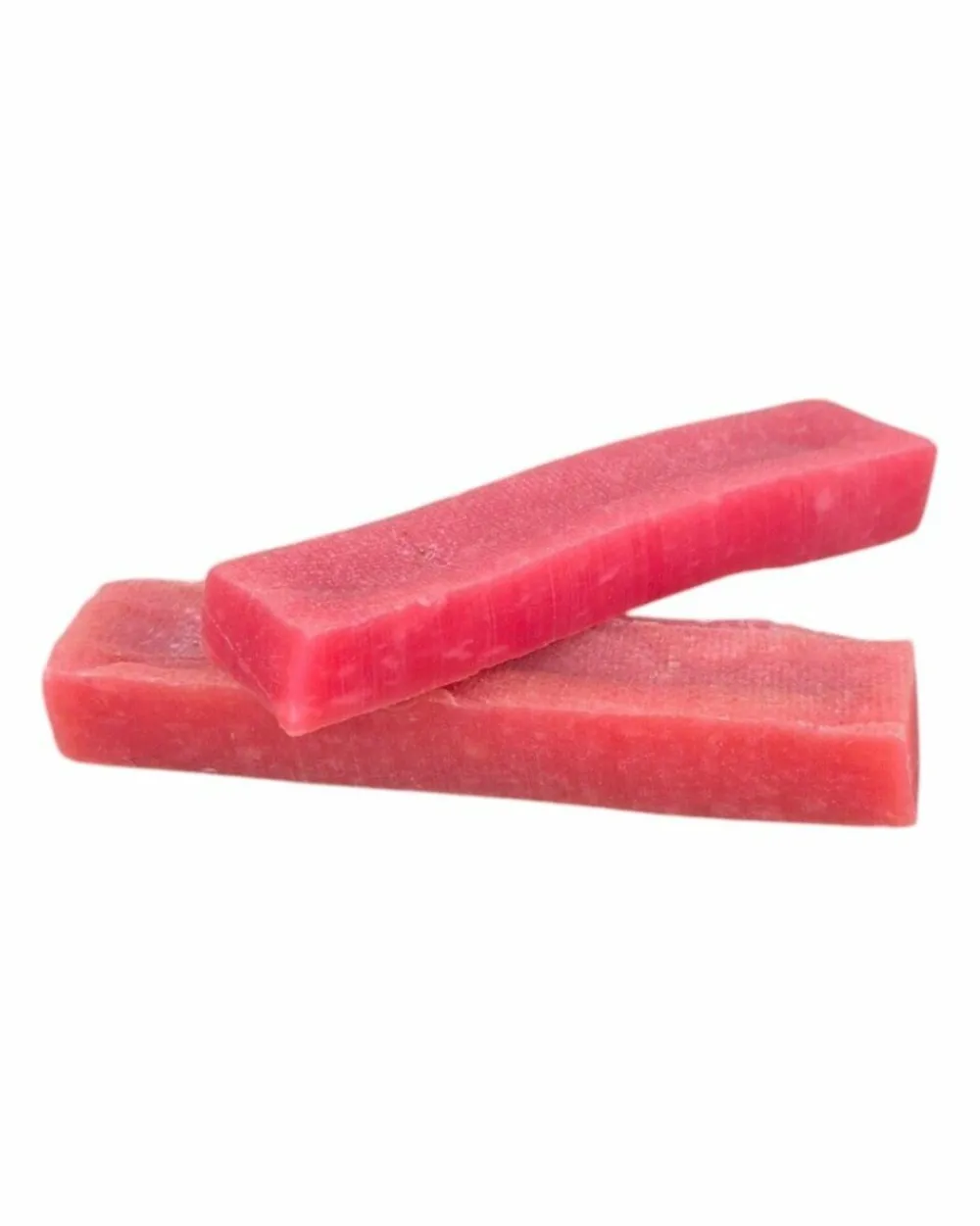 France Croquettes Alimentation Et Friandises | - 2x fromage de yak à la fraise s 40/50g - chien <10kg -