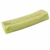 France Croquettes Alimentation Et Friandises | - 1x fromage de yak à la menthe m 60/90g - chien <20kg -