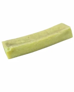 France Croquettes Alimentation Et Friandises | - 1x fromage de yak à la menthe m 60/90g - chien <20kg -