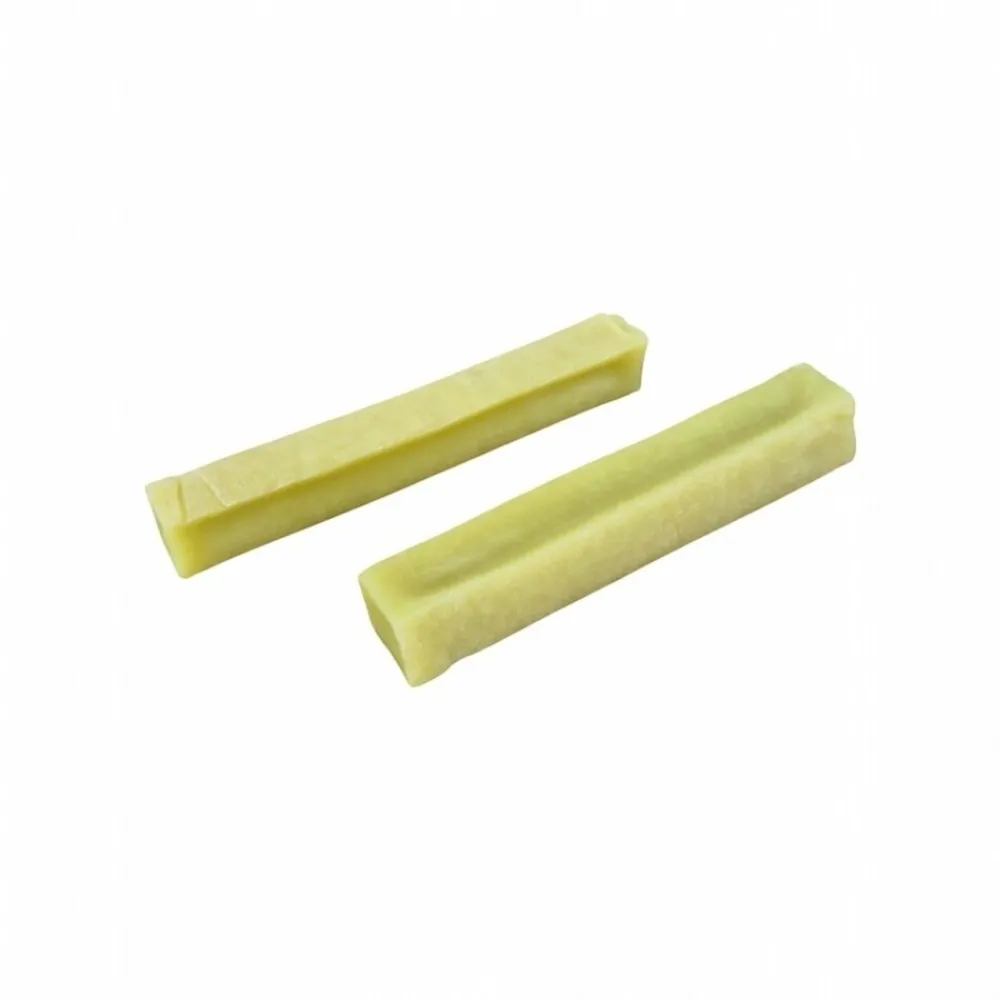 France Croquettes Alimentation Et Friandises | - 2x fromage de yak à la menthe xs 20/30g - chien <10kg -
