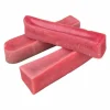 France Croquettes Alimentation Et Friandises | - 3x fromage de yak à la fraise l 100/140g - chien >30kg -