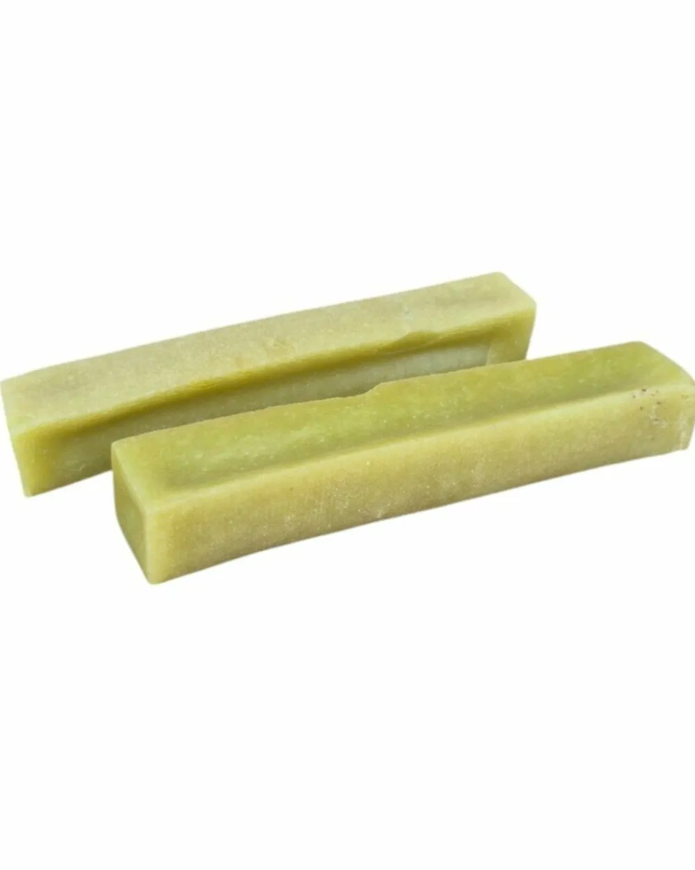 France Croquettes Alimentation Et Friandises | - 2x fromage de yak à la menthe s 40/50g - chien <10kg -