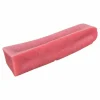 France Croquettes - 1x fromage de yak à la fraise l 100/140g - chien >30kg - Sale