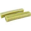 France Croquettes - 2x fromage de yak à la menthe l 100/140g - chien >30kg - Discount