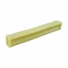 France Croquettes - 1x fromage de yak à la menthe xs 20/30g - chien <10kg -