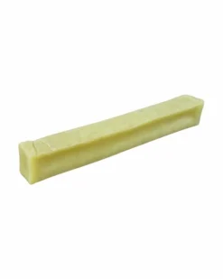 France Croquettes - 1x fromage de yak à la menthe xs 20/30g - chien <10kg -