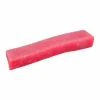 France Croquettes Alimentation Et Friandises | - 1x fromage de yak à la fraise s 40/50g - chien <10kg -