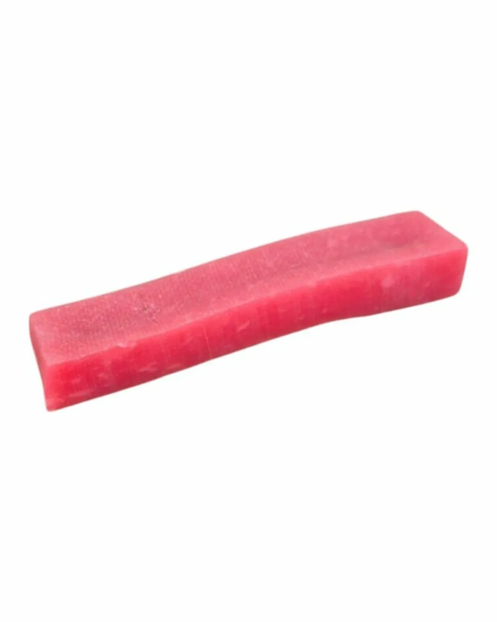 France Croquettes Alimentation Et Friandises | - 1x fromage de yak à la fraise s 40/50g - chien <10kg -