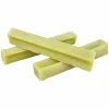 France Croquettes - 3x fromage de yak à la menthe xs 20/30g - chien <10kg - Discount