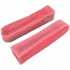 France Croquettes Alimentation Et Friandises | - 2x fromage de yak à la fraise xl 150/200g - chien >40kg -