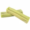 France Croquettes - 2x fromage de yak à la menthe xl 150/200g - chien >40kg -