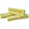 France Croquettes - 3x fromage de yak à la menthe xl 150/200g - chien >40kg - Discount