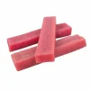 France Croquettes Alimentation Et Friandises | - 3x fromage de yak à la fraise s 40/50g - chien<10kg -