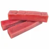 France Croquettes - 3x fromage de yak à la fraise m 60/90g - chien <20kg - Sale