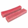 France Croquettes - 2x fromage de yak à la fraise m 60/90g - chien <20kg - Best