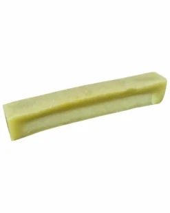 France Croquettes - 1x fromage de yak à la menthe l 100/140g - chien >30kg - Hot