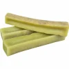 France Croquettes Alimentation Et Friandises | - 3x fromage de yak à la menthe s 40/50g - chien<10kg -