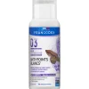Francodex - Anti points Blancs 100ml Outlet