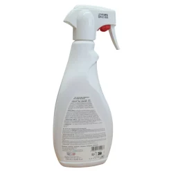 Francodex Hygiène Et Soins | - Ecto choc antiparasitaires duo 750 ml pour volailles et poulaillers