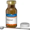 Francodex - Intestinet pour oiseaux 10g Clearance