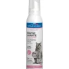 Francodex Hygiène Et Soins | - Mousse lavante chat 150ml
