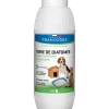 Francodex - Poudre insecticide environnement: Terre de Diatomée, 250g Sale