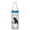 Francodex - Spray Éducatif pour chiot 200 ml New