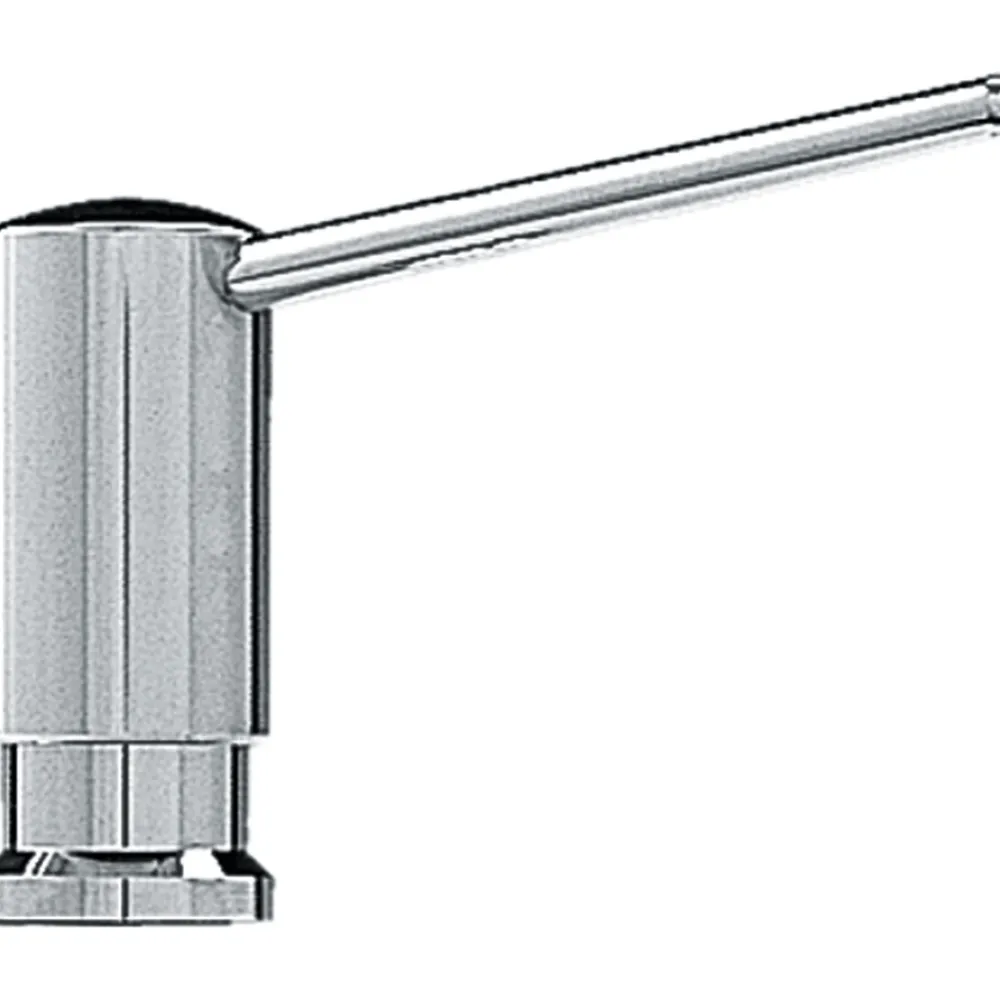 NA Franke distributeur savon liquide 250ml encastrable - 038260 Best