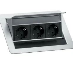 NA Entretien De La Maison | Franke multiprise triplite escamotable - 015105