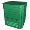 Garantia Jardinage Écologique | - Composteur Thermo King : 600L