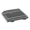 Garantia Jardinage Écologique|Outils De Jardinage Et Accessoires | - Grille de fond : 600L