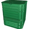 Garantia - Kit Composteur Thermo-King 600L avec Grille de Fond Outlet