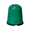 Garantia Jardinage Écologique|Outils De Jardinage Et Accessoires | - Thermo composteur : 280L