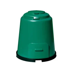 Garantia Jardinage Écologique|Outils De Jardinage Et Accessoires | - Thermo composteur : 280L