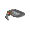 Gardena - Abri pour tondeuse robot sileno - 15020-20 Sale