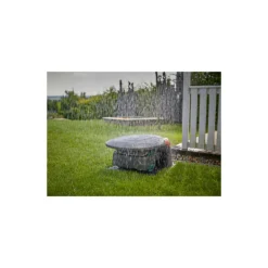 Gardena - Abri pour tondeuse robot sileno - 15020-20 Sale