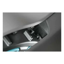 Gardena Tondeuses | - Brosses de nettoyage pour roues des tondeuses robots - 4030-20