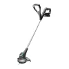 Gardena Coupe-Bordures Et Débroussailleuses | - Coupe-bordures smallcut 23/18v p4a sans batterie - coupe ø 23 mm