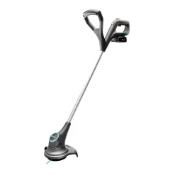 Gardena Coupe-Bordures Et Débroussailleuses | - Coupe-bordures smallcut 23/18v p4a sans batterie - coupe ø 23 mm