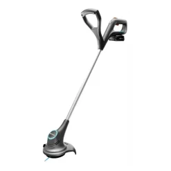 Gardena Coupe-Bordures Et Débroussailleuses | - Coupe-bordures smallcut 23/18v p4a sans batterie - coupe ø 23 mm