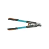 Gardena Coupe-Bordures Et Débroussailleuses | - Coupe-branches à enclume smartcut comfort