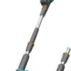 Gardena - Nettoyeur de terrasse aquabrush 18v / p4a - universal - kit prêt-à-l'usage Clearance