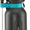Gardena Traitement Et Pulvérisation | - Pulvérisateur à pression préalable comfort 5l