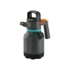 Gardena - Pulvérisateur à pression préalable 1,25 l - Outlet