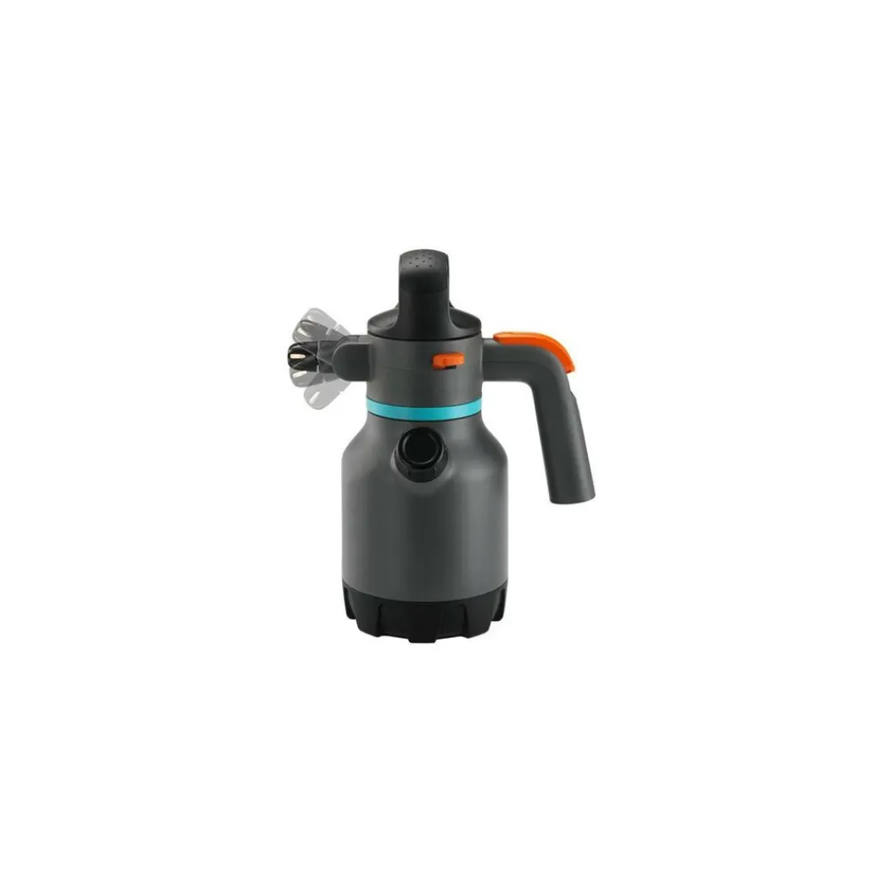Gardena - Pulvérisateur à pression préalable 1,25 l - Outlet